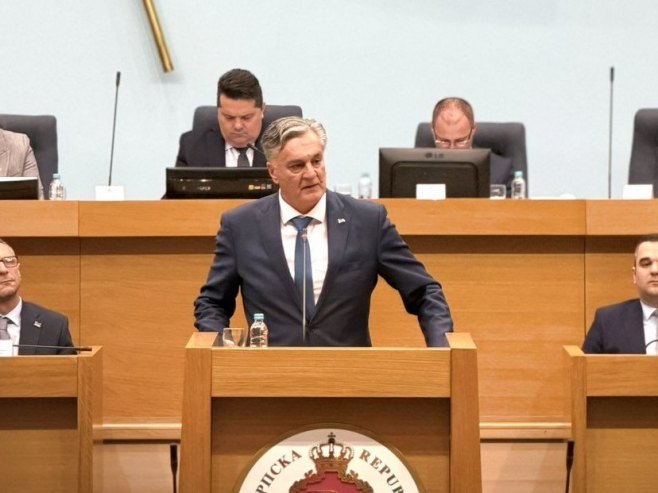 Sinisa karan.jpg