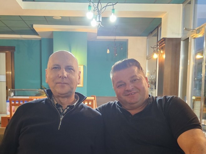 Skoko odbornik sps.jpg