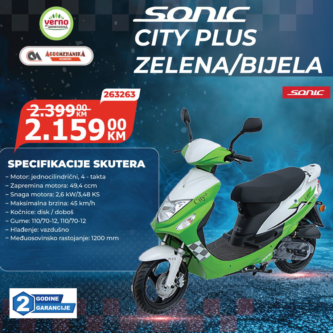 Skuteri prodaja trebinje5.jpg