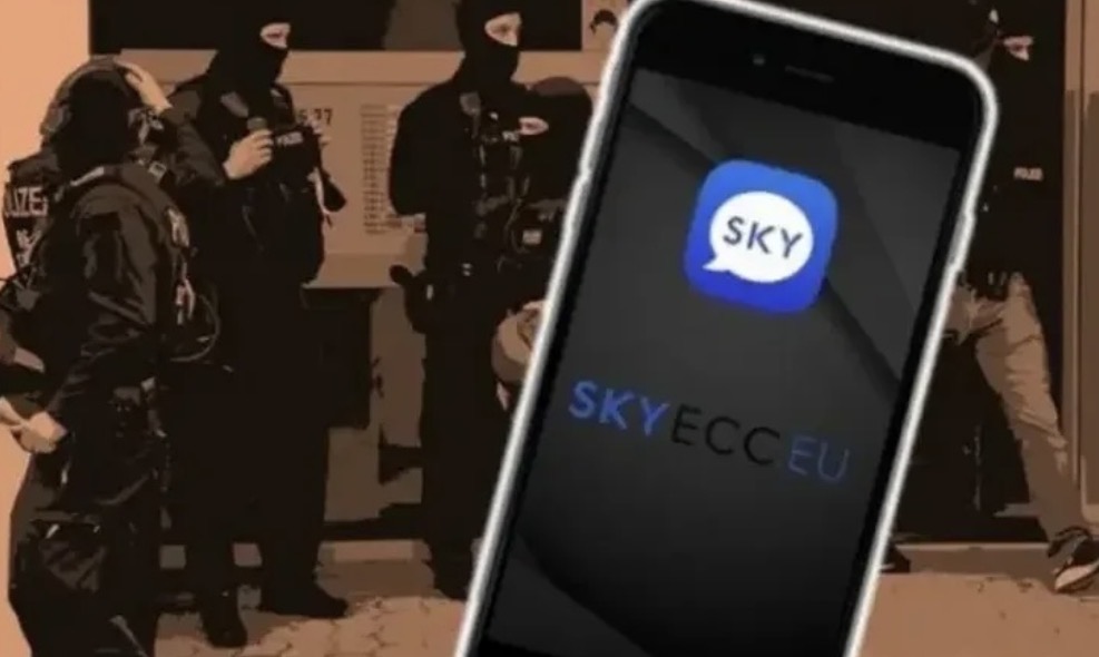 Sky.jpeg