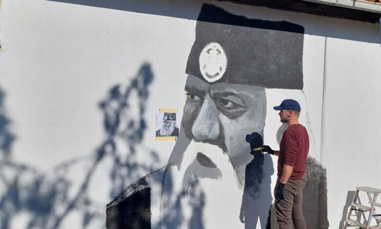 Slavko aleksic grafit .jpeg