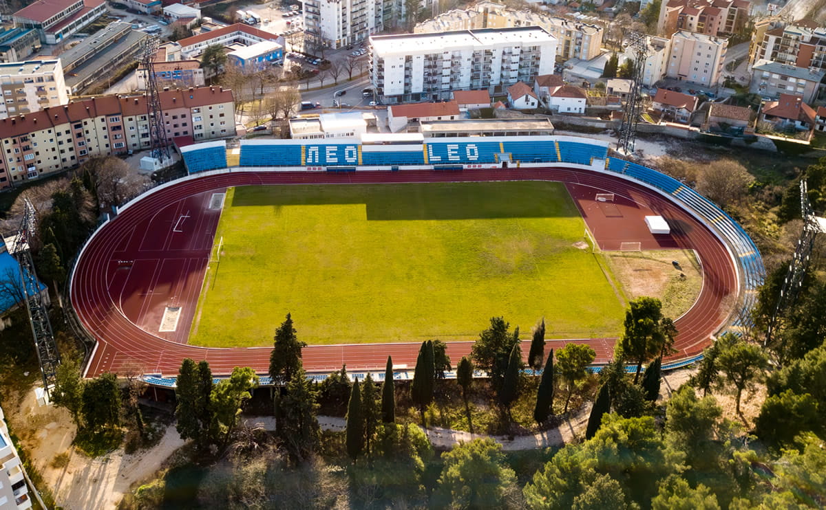 Stadion police.jpeg
