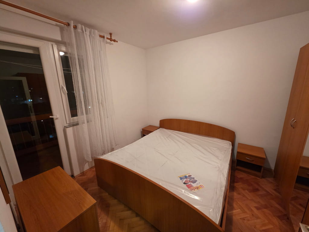 Stan iznajmljivanje trebinje2.jpg