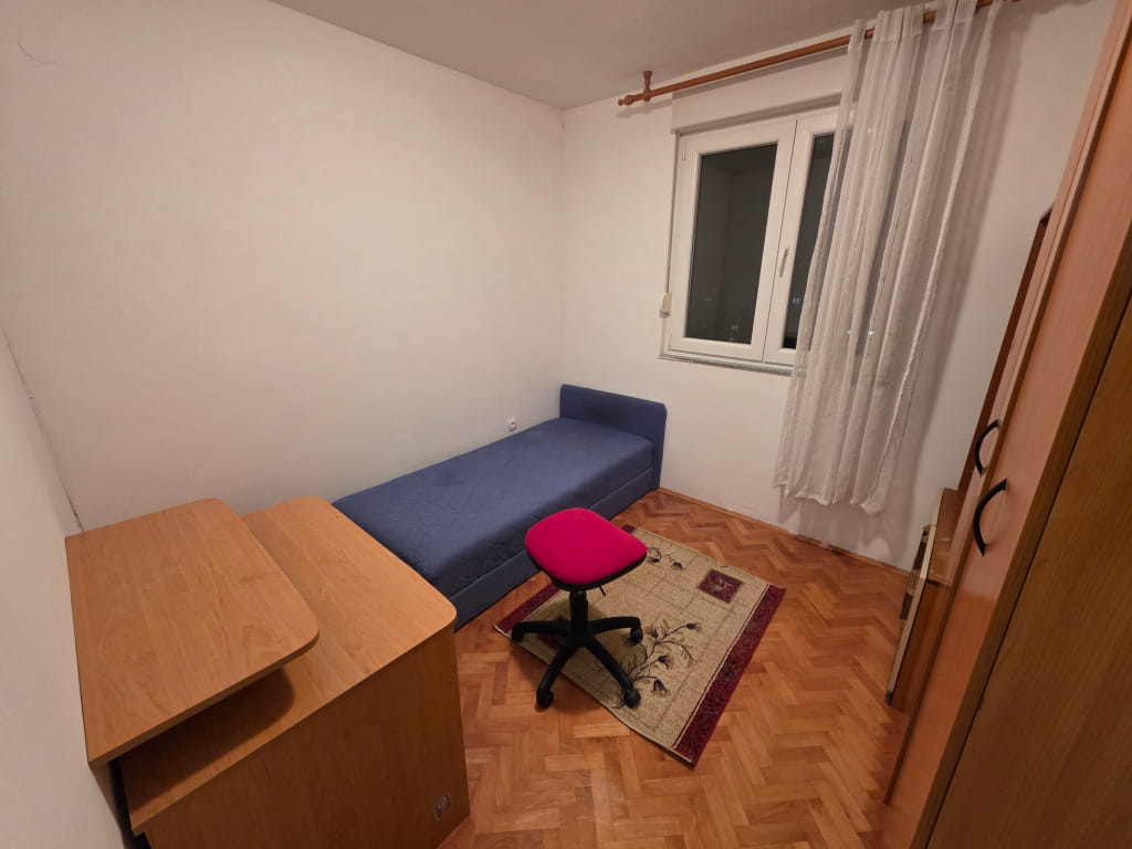 Stan iznajmljivanje trebinje3.jpg