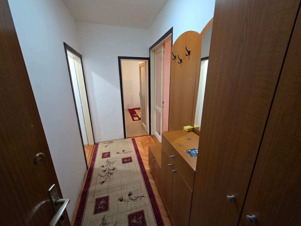 Stan iznajmljivanje trebinje5.jpg