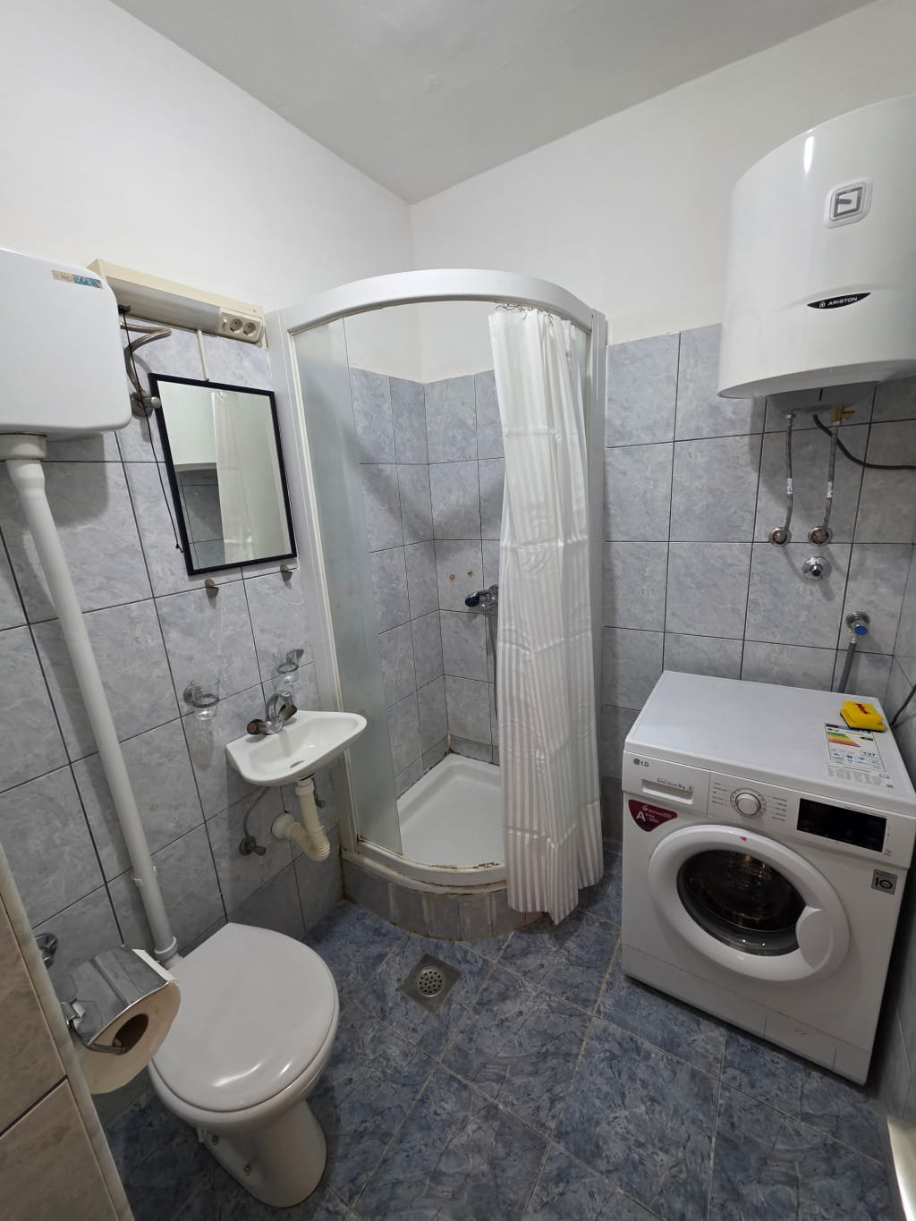 Stan iznajmljivanje trebinje6.jpg