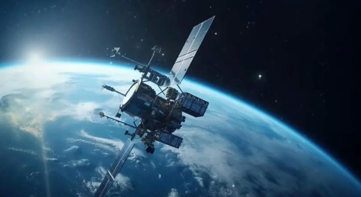 Starlink.jpeg