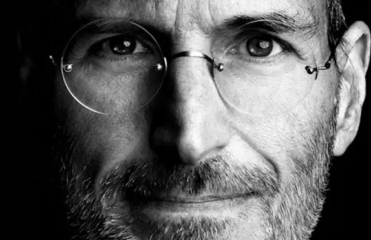 Steve jobs.jpeg