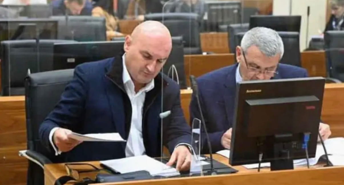Sudjenje dzombic.jpeg
