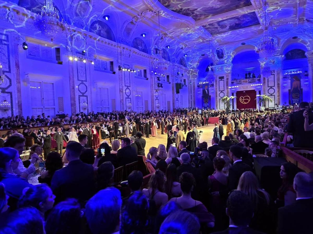 Svetosavski bec 1.jpg