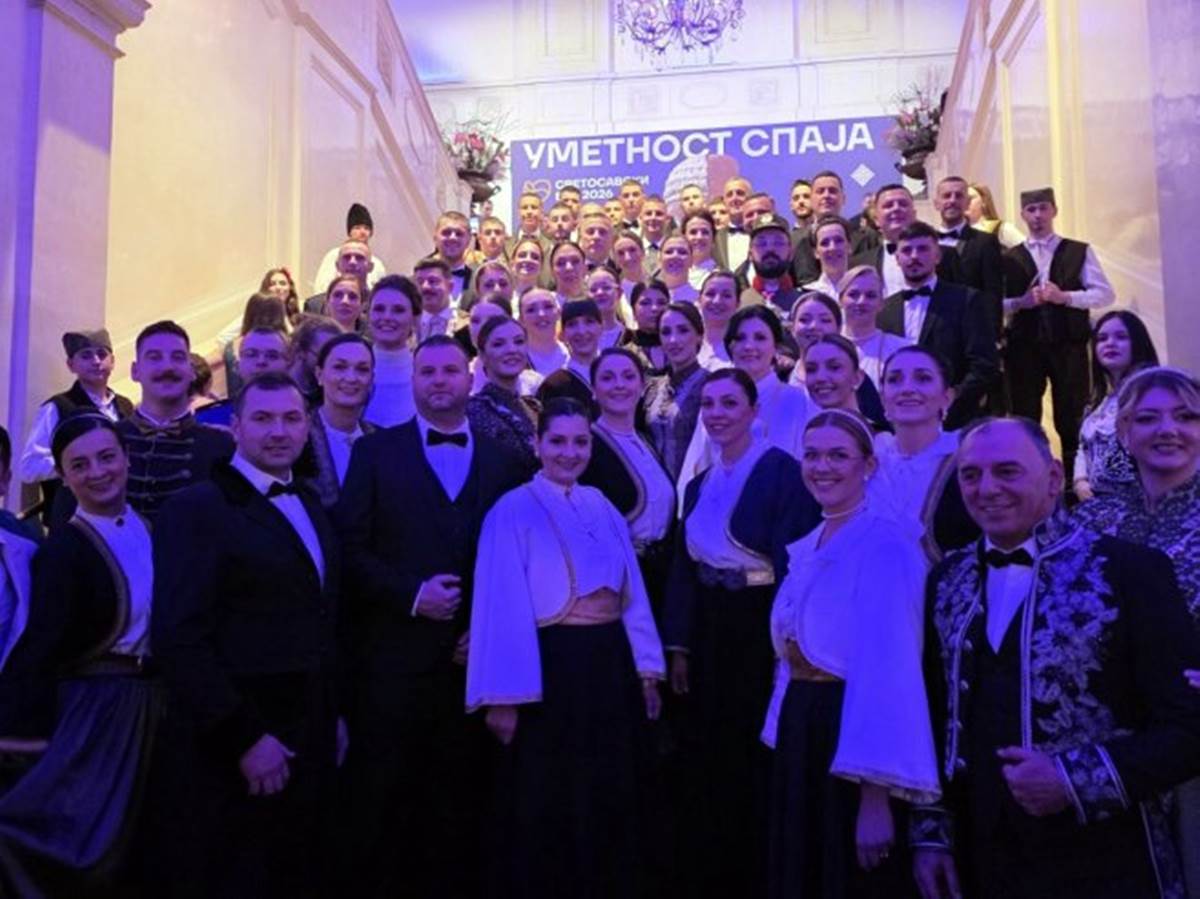 Svetosavski bec 2.jpg