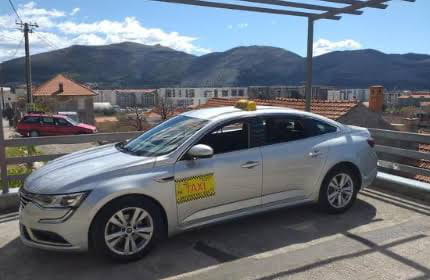 Taxi.jpeg