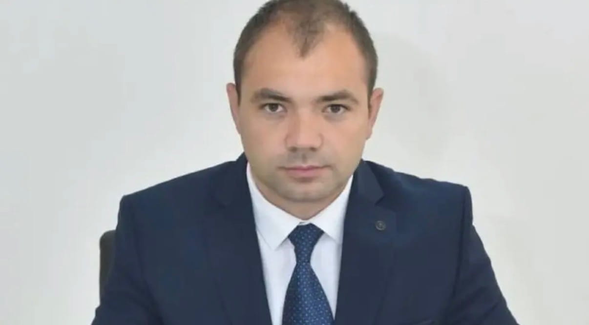 Teslic gradonacelnik.jpeg