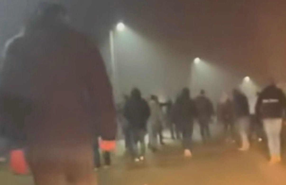 Torcida.jpeg