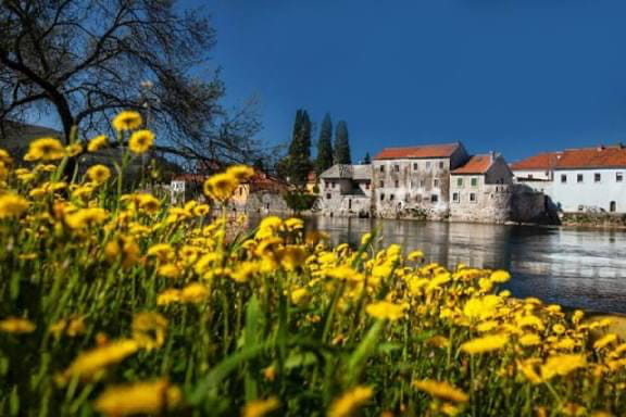 Trebinje proljece.jpeg