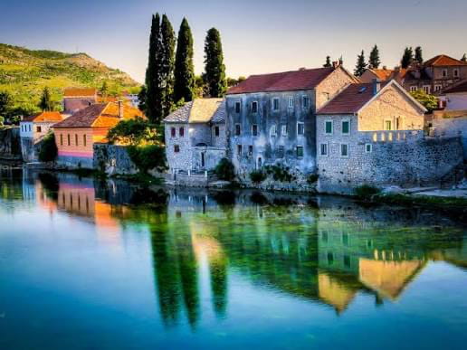 Trebinje.jpeg