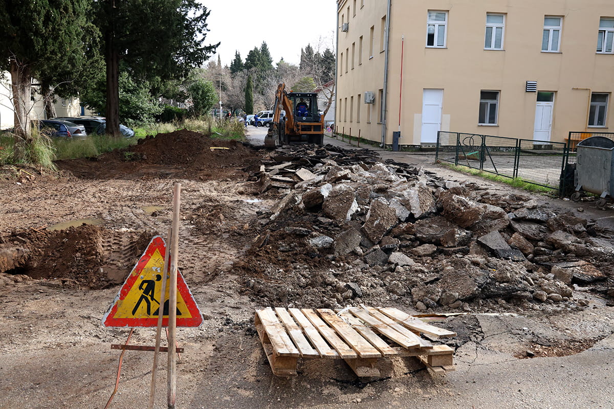 Ulica.jpg