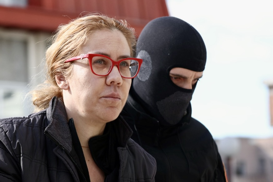 Vesna bratic.jpeg