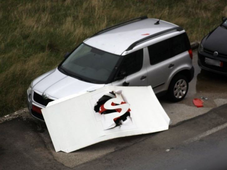 Vjetar auto.jpg