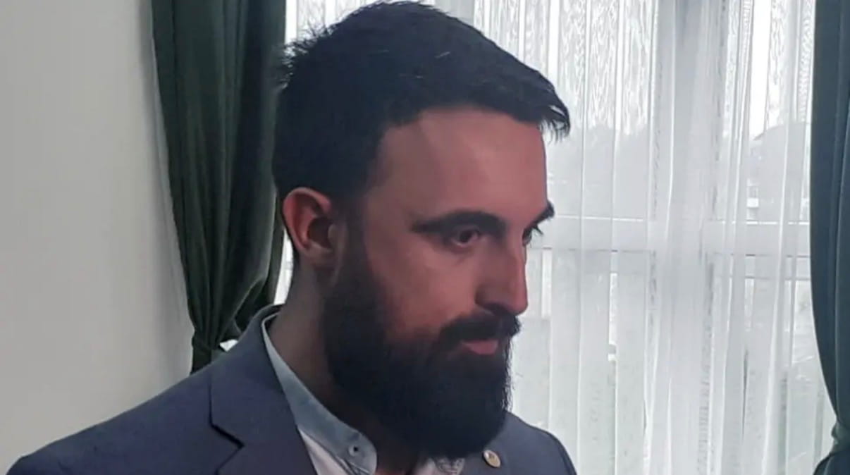 Vladimir vasic.jpeg
