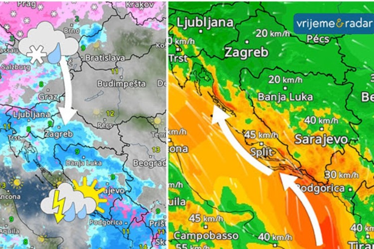 Vrijeme.jpg