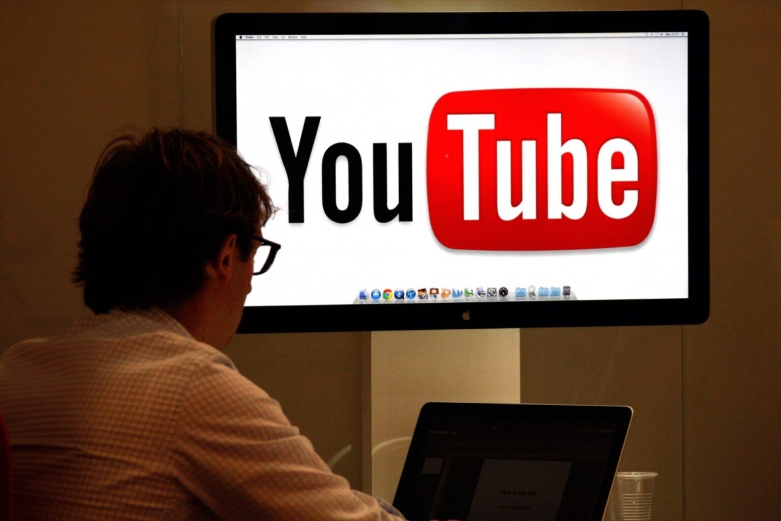 Youtube.jpeg