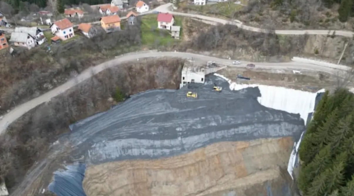 Zagadjenje.jpeg