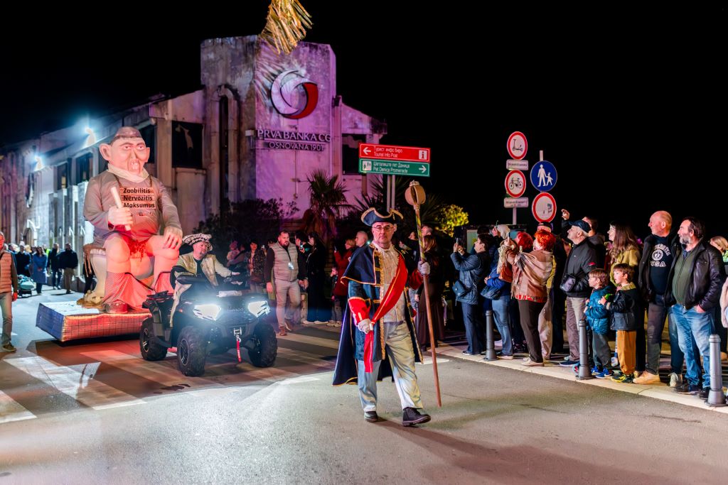 Završnica 57 Praznika mimoze, foto i dron Vuk Ilić (7).jpg