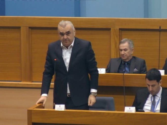 Zoran stevanovi. .jpeg