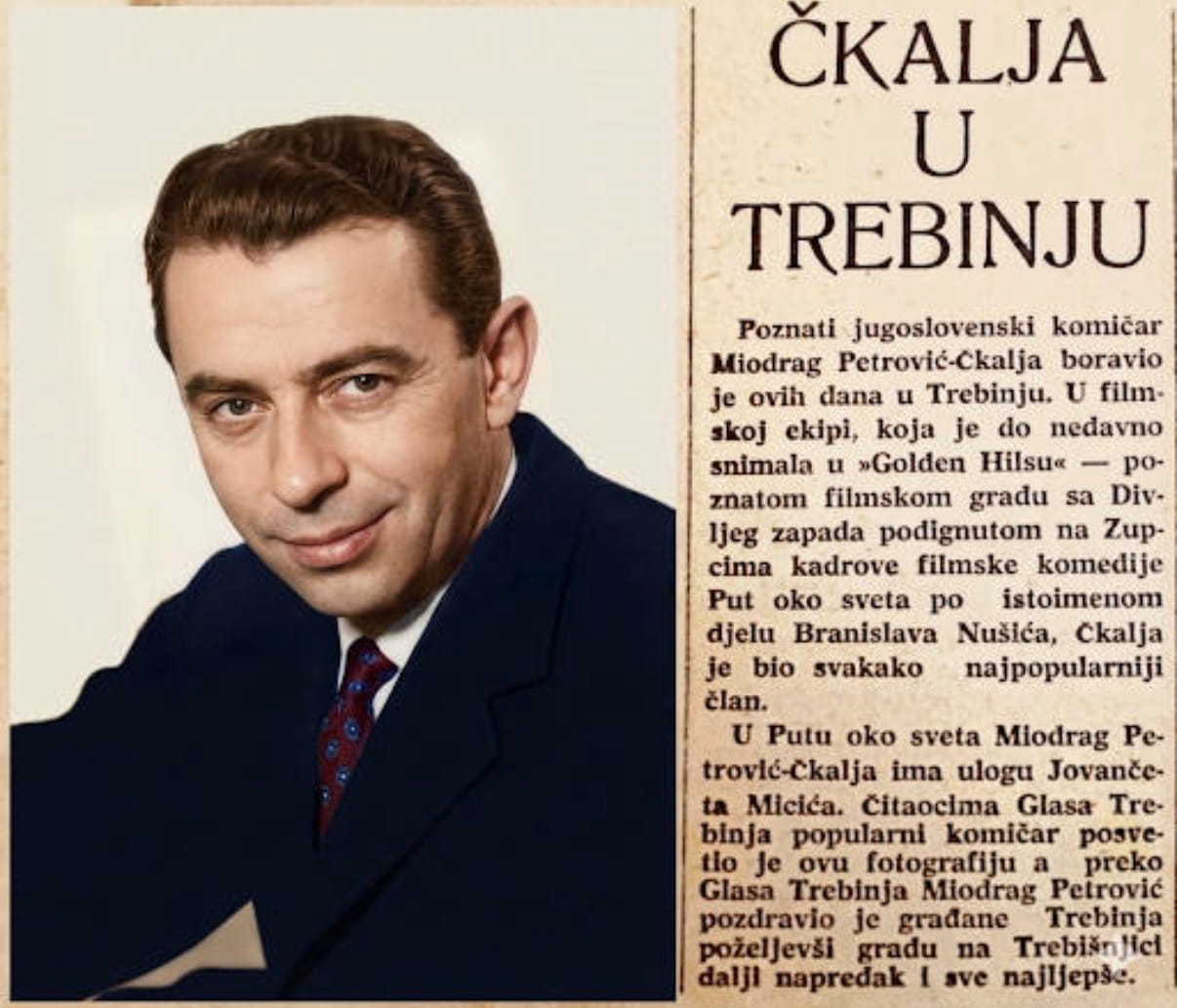ckalja tb.jpeg