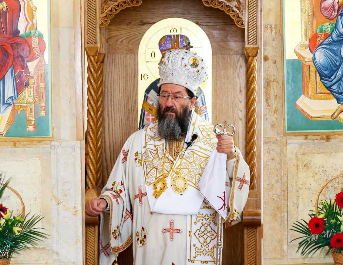 episkop-zicki.jpg