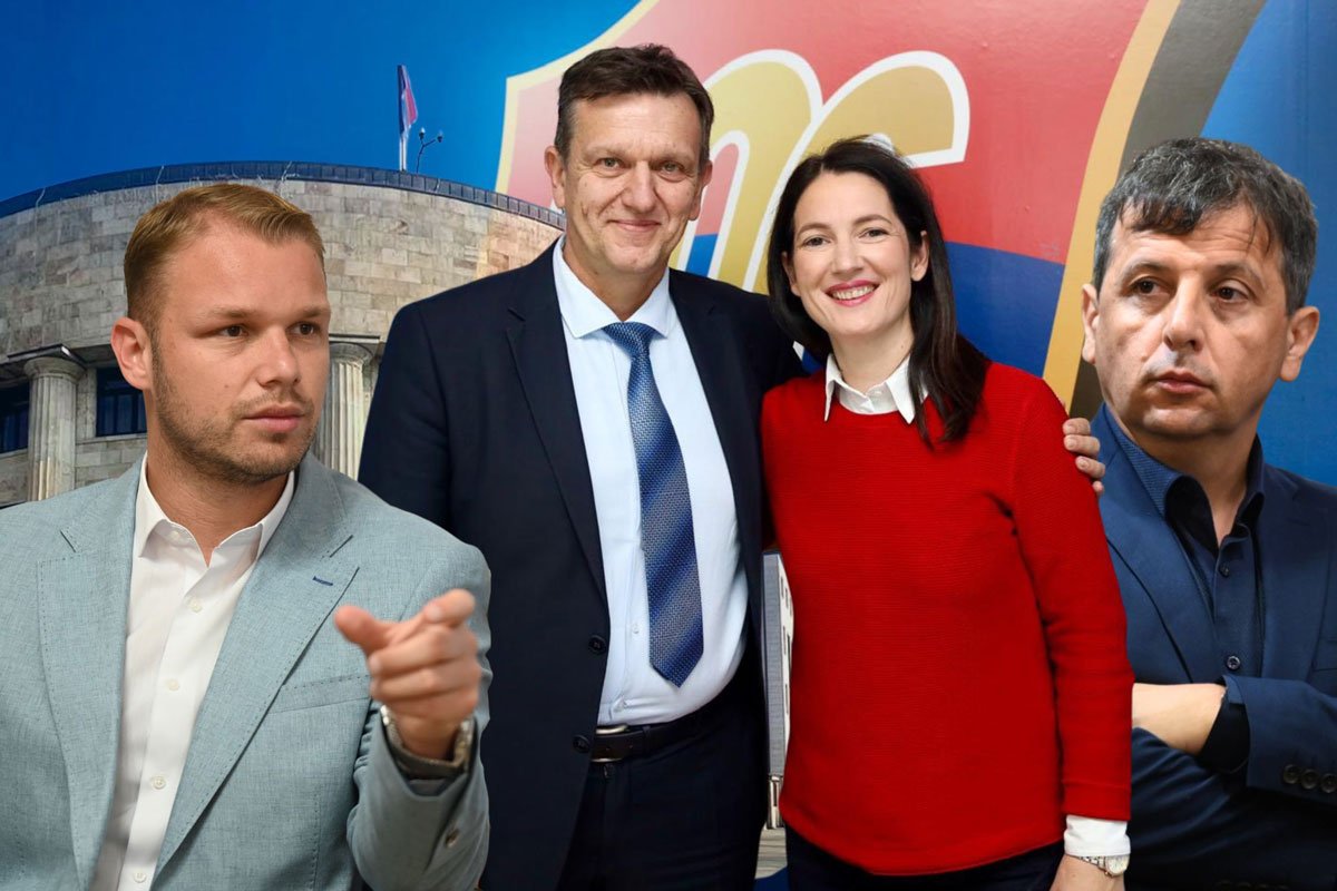 opozicija republika srpska.jpg