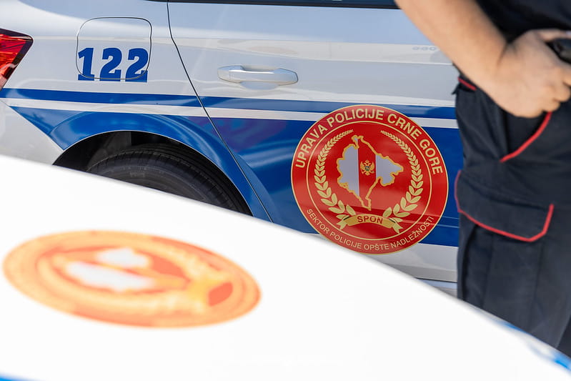 policija crna gora.jpeg