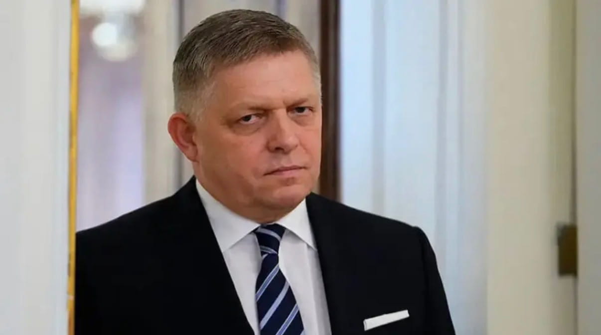 robert fico 1.jpeg