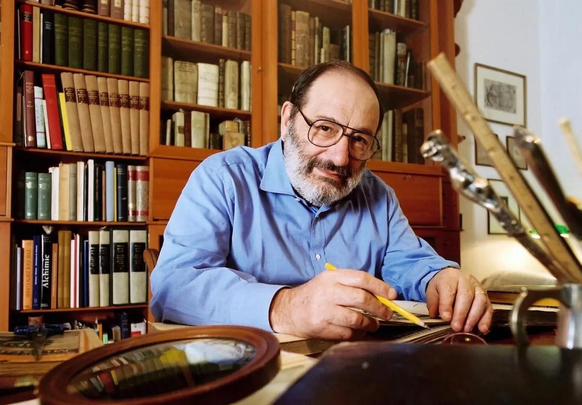 umberto-eco.jpg