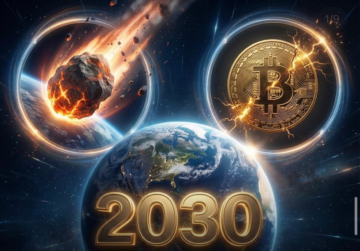 2030.jpeg
