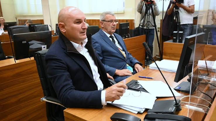 Aleksandar dzombic.jpeg