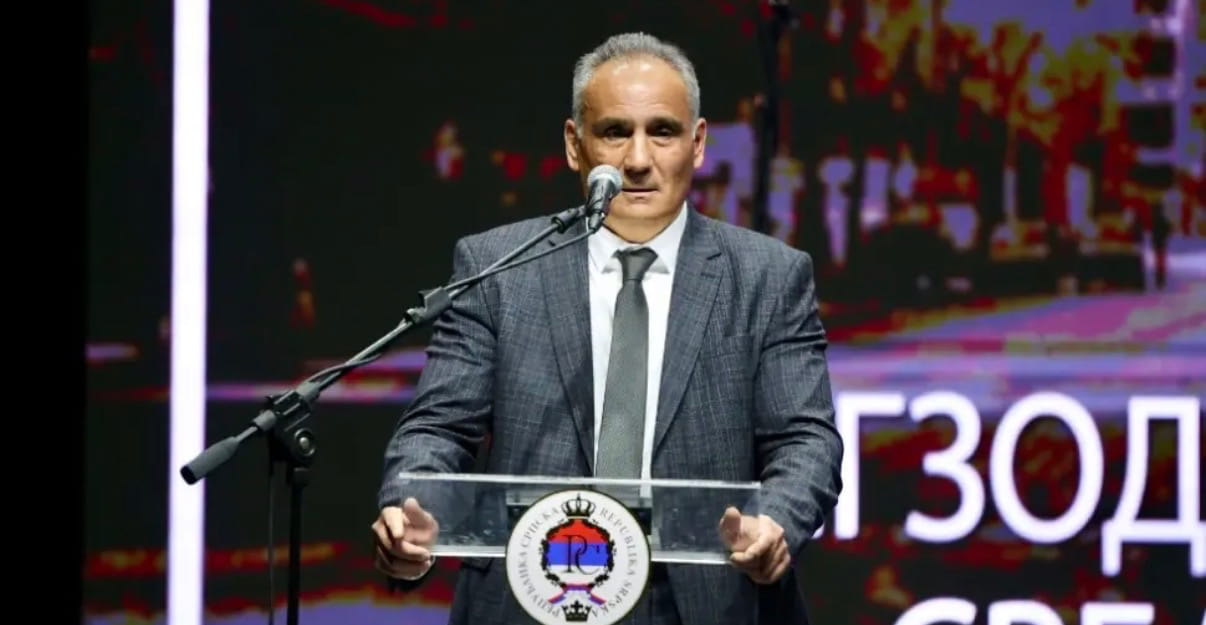 Aleksandar stamatovic.jpeg