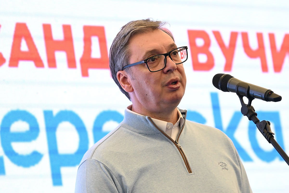 Aleksandar vucic.jpeg