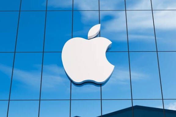Apple.jpeg