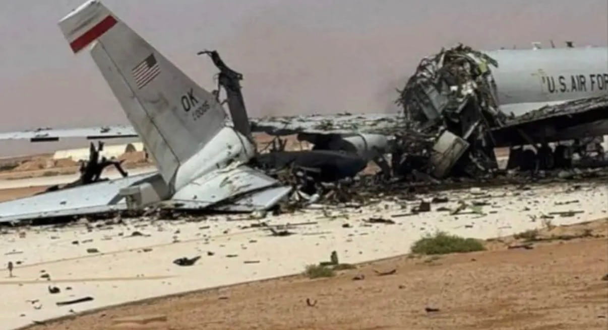 Avion iran.jpeg