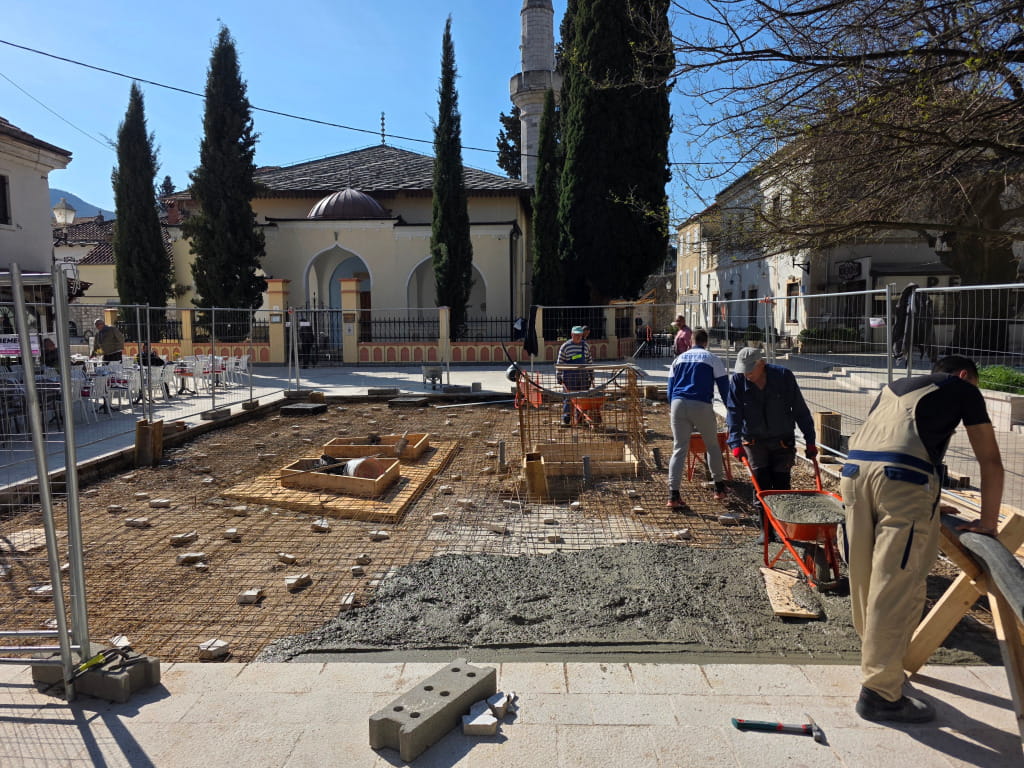 Beton stari grad1.jpg