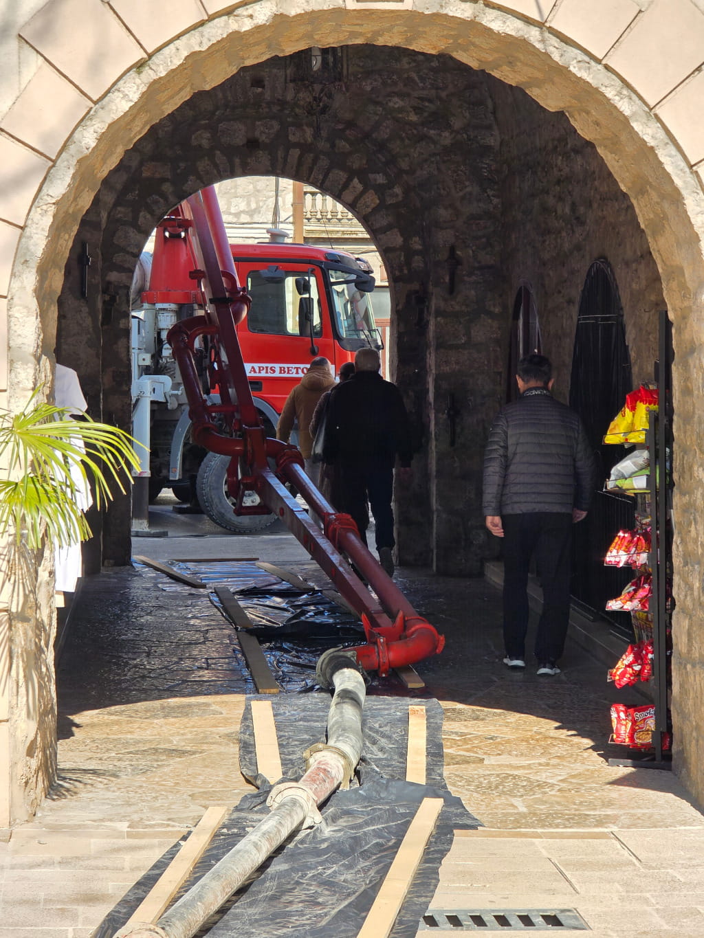 Beton stari grad2.jpg