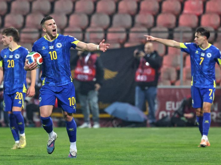 Bih mundijal.jpg