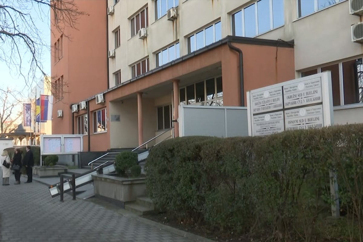 Bijeljina pravosudje.jpeg