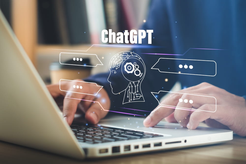 Chat gpt.jpeg