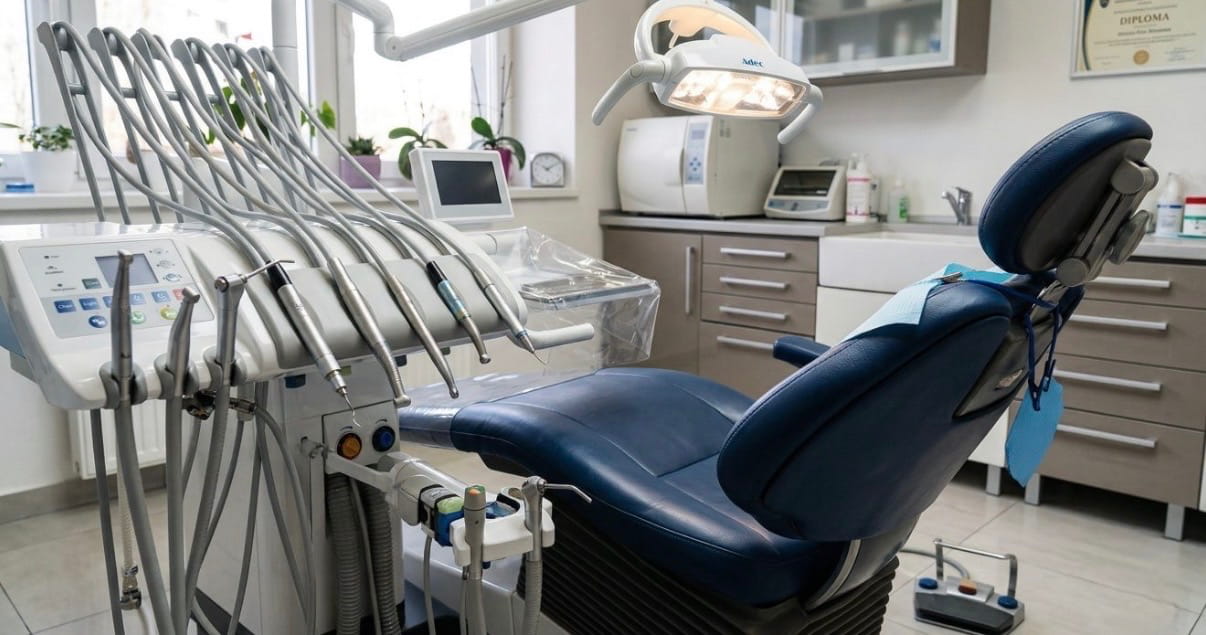 Dentalni turizam.jpeg