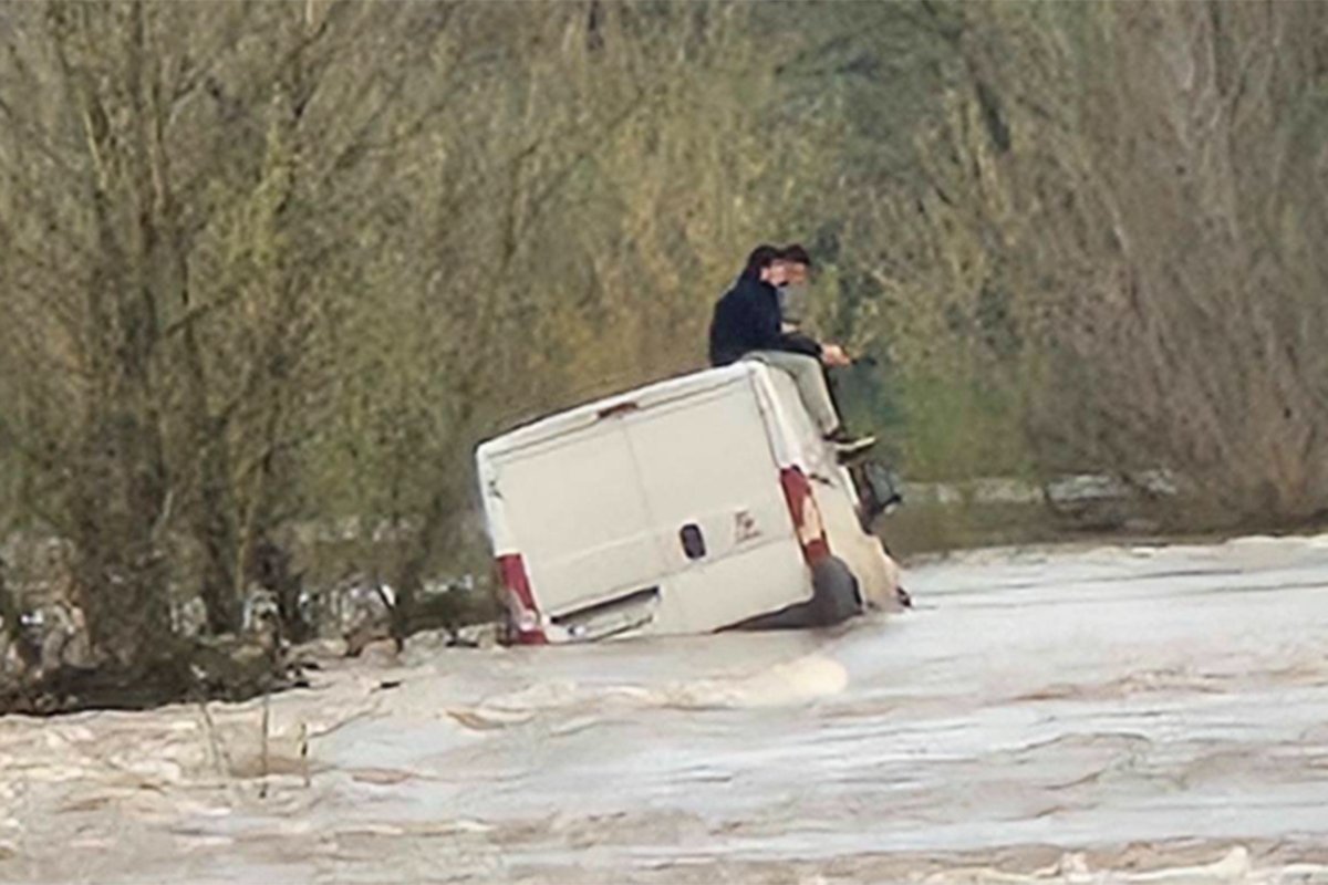 Doboj poplave.jpeg