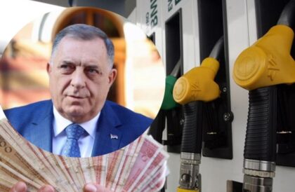 Dodik gorivo.jpeg