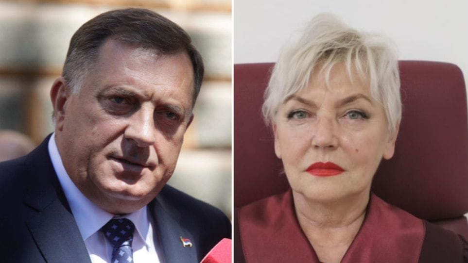 Dodik sena .jpeg